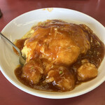 中華家がじゅまる - 