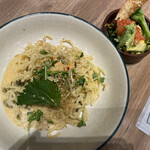 WIRED CAFE - 