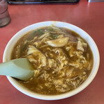 中華家がじゅまる - 