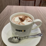 DOUTOR - 