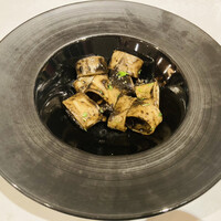 ラ･スコリエーラ - 