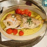 ラ･スコリエーラ - 