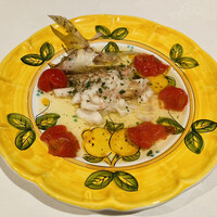 ラ･スコリエーラ - 