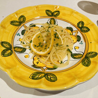 ラ･スコリエーラ - 