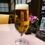 日本料理 瀬戸 - 良く歩きましたぁ(^_^)／□