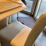 宍道湖しじみ中華蕎麦 琥珀 - 