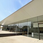 あみじま茶屋 - 