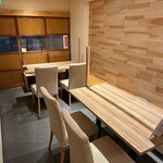 ごはんとおつまみ かごめ - 