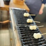 あみじま茶屋 - 