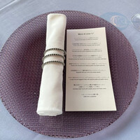 International cuisine subzero - 
