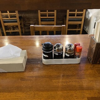 おどるうどん_2