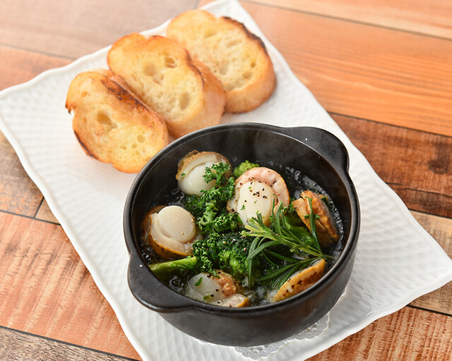 よつや 四ツ屋（地図/四谷（四ツ谷）/居酒屋） - 楽天ぐるなび