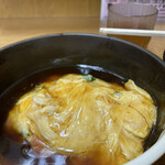 十八番 - 朝丼の、大