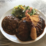 プリムローズ - 