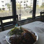 プリムローズ - 