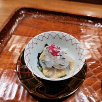 おか田 - 
