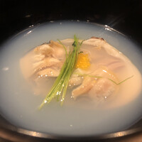 和食しんくろ - 