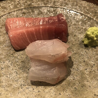 和食しんくろ - 