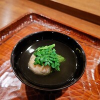 おか田 - 