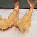 Tempura Sazen - 