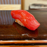 らんまる - 