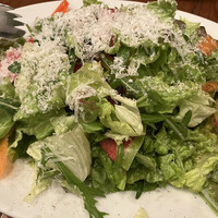 PAPPARE NAPOLI - 