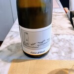 La Brianza - かわうそのかわいいイラスト♡