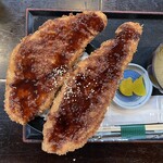 こだま食堂 - 