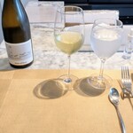 La Brianza - 美味しいワイン、また機会があれば動物シリーズ違う種類のもいただいてみたいな(*^^*)