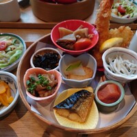 赤坂うまや 新宿 - 