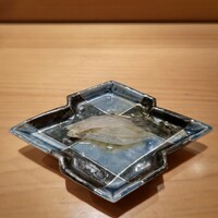 鮨 つぼみ - 