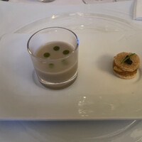 小笠原伯爵邸 - 