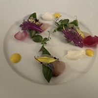 小笠原伯爵邸 - 