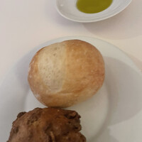 小笠原伯爵邸 - 