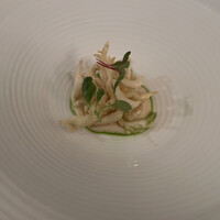 小笠原伯爵邸 - 