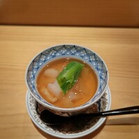 鮨 つぼみ - 