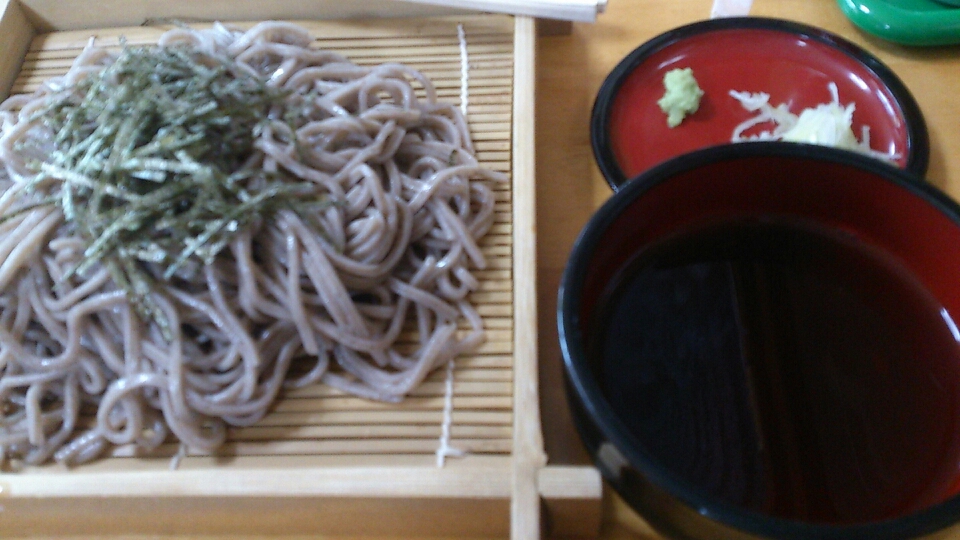 仲松 name=