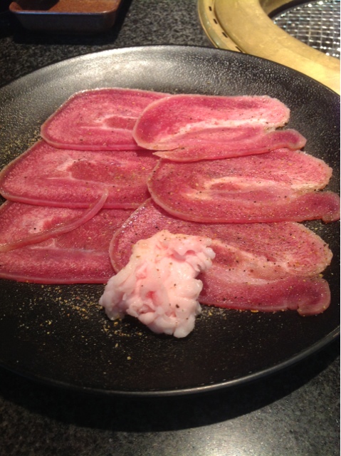 あみやき亭 蒲郡店 三河三谷 焼肉 ネット予約可 食べログ