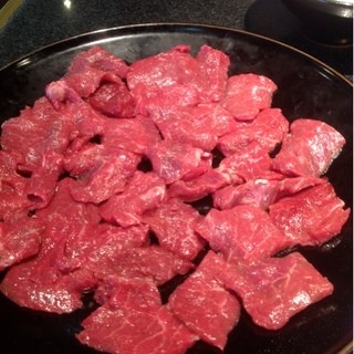 蒲郡市でランチに使える焼肉 ランキング 食べログ