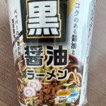 セイコーマート - 