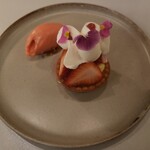 SOMEWHERE RESTAURANT & BAR - 