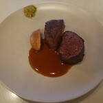 SOMEWHERE RESTAURANT & BAR - 