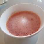 SOMEWHERE RESTAURANT & BAR - 