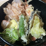 Shakutani Soba - 