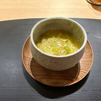 ひがしやま 司 - 