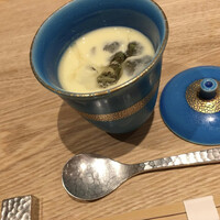 祇園 きだ - 