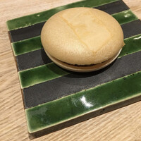 祇園 きだ - 