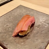 鮨 米島 - 