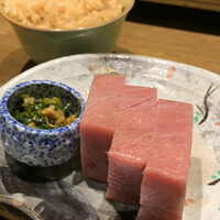 焼うお いし川 名古屋 - 