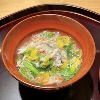 なかもと - 